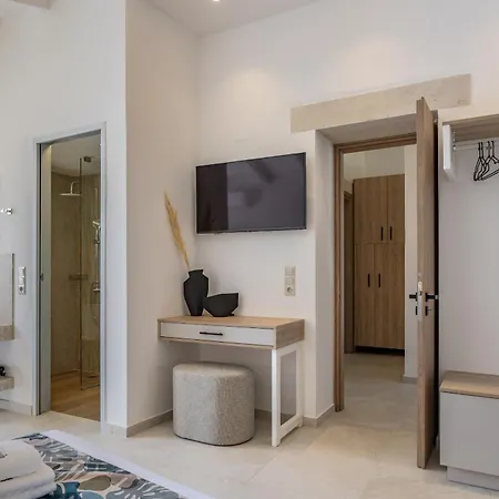 Luxury Maximus - With Private Heated Pool * 阿迪斯普普伦