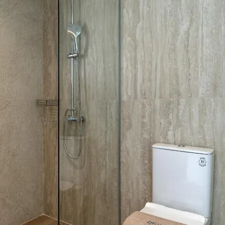 Luxury Maximus - With Private Heated Pool 别墅 *