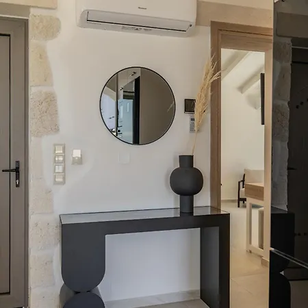 Luxury Maximus - With Private Heated Pool * 阿迪斯普普伦
