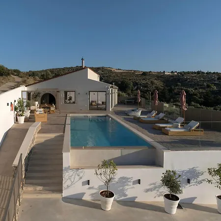 Luxury Maximus - With Private Heated Pool *